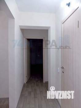 2-к квартира, на длительный срок, 58м2, 5/10 этаж