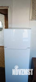 1-к квартира, на длительный срок, 30м2, 5/5 этаж