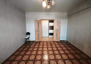 2-к квартира, на длительный срок, 51м2, 3/4 этаж