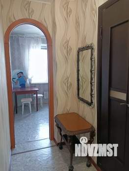 1-к квартира, на длительный срок, 31м2, 7/10 этаж