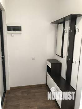 1-к квартира, на длительный срок, 35м2, 8/10 этаж