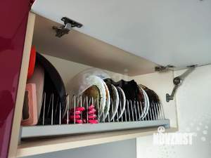 2-к квартира, на длительный срок, 52м2, 7/9 этаж
