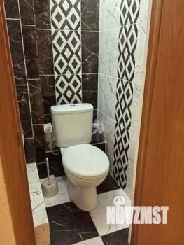 1-к квартира, на длительный срок, 42м2, 7/11 этаж