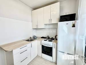 1-к квартира, на длительный срок, 31м2, 7/10 этаж