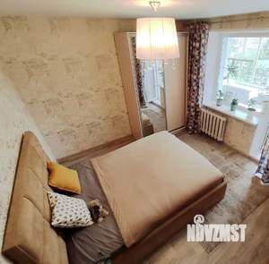 3-к квартира, на длительный срок, 71м2, 3/9 этаж