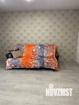 2-к квартира, на длительный срок, 54м2, 5/5 этаж