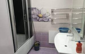 2-к квартира, на длительный срок, 65м2, 2/10 этаж