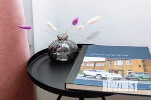 Студия квартира, посуточно, 27м2, 20/20 этаж