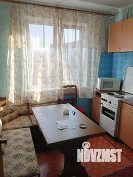 3-к квартира, на длительный срок, 63м2, 4/9 этаж