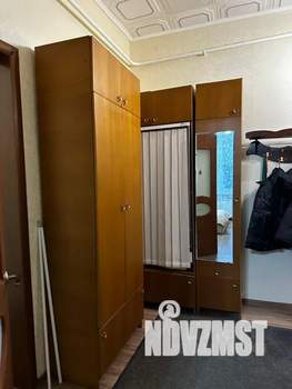 2-к квартира, посуточно, 60м2, 2/5 этаж