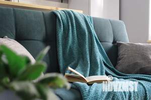Студия квартира, посуточно, 25м2, 13/17 этаж