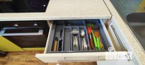 3-к квартира, на длительный срок, 56м2, 2/10 этаж