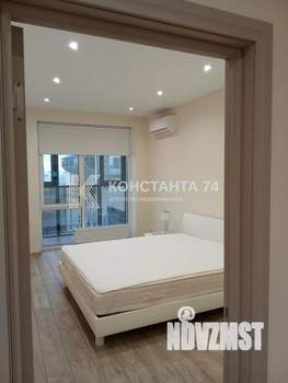 2-к квартира, на длительный срок, 50м2, 7/29 этаж