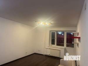 3-к квартира, на длительный срок, 64м2, 9/10 этаж