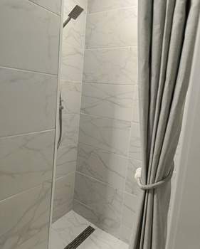 Студия квартира, на длительный срок, 21м2, 5/10 этаж