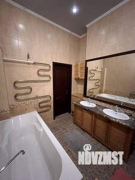 3-к квартира, на длительный срок, 95м2, 16/16 этаж