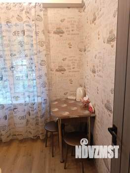 2-к квартира, на длительный срок, 42м2, 2/5 этаж