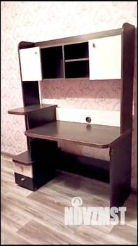 1-к квартира, на длительный срок, 37м2, 5/9 этаж