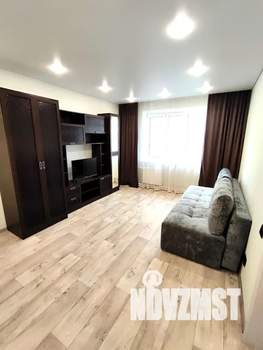 4-к квартира, посуточно, 89м2, 3/20 этаж