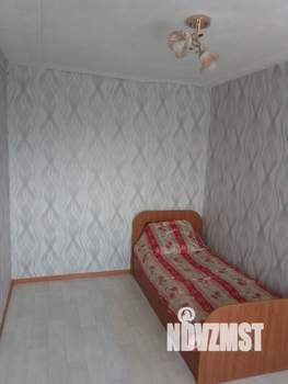 2-к квартира, на длительный срок, 41м2, 4/5 этаж