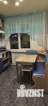 1-к квартира, на длительный срок, 33м2, 8/10 этаж