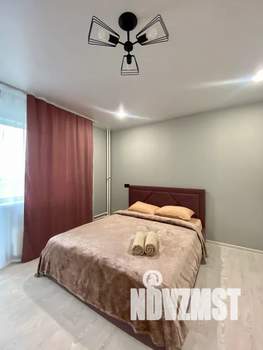 Студия квартира, посуточно, 24м2, 2/10 этаж