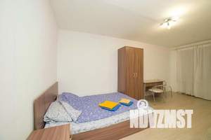 2-к квартира, посуточно, 56м2, 3/5 этаж