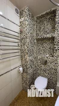 2-к квартира, на длительный срок, 80м2, 4/6 этаж