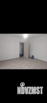 2-к квартира, на длительный срок, 44м2, 6/10 этаж