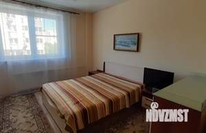 2-к квартира, на длительный срок, 67м2, 4/10 этаж