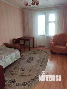 3-к квартира, на длительный срок, 68м2, 7/10 этаж