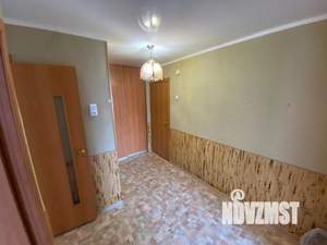 2-к квартира, на длительный срок, 44м2, 3/9 этаж