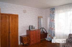 2-к квартира, на длительный срок, 68м2, 9/9 этаж