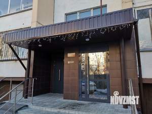 2-к квартира, на длительный срок, 56м2, 1/10 этаж