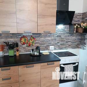 2-к квартира, посуточно, 60м2, 8/10 этаж