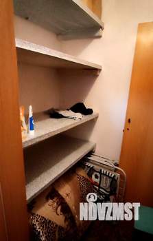 1-к квартира, на длительный срок, 34м2, 7/11 этаж