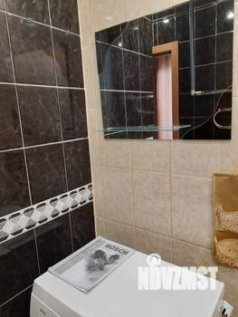 1-к квартира, на длительный срок, 40м2, 7/10 этаж