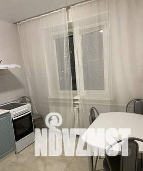 1-к квартира, на длительный срок, 34м2, 9/10 этаж