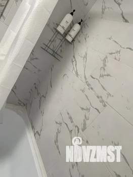 Студия квартира, посуточно, 35м2, 7/20 этаж