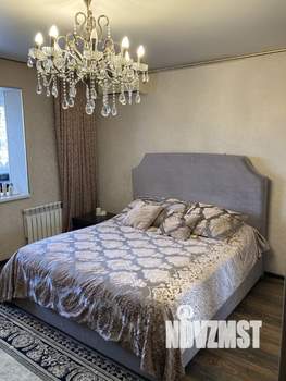 2-к квартира, на длительный срок, 84м2, 8/11 этаж