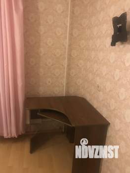 2-к квартира, на длительный срок, 57м2, 14/17 этаж