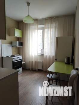 2-к квартира, посуточно, 51м2, 3/11 этаж