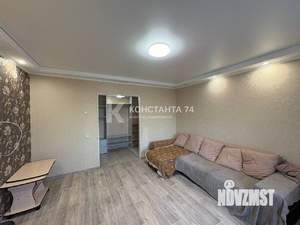 2-к квартира, на длительный срок, 53м2, 7/10 этаж