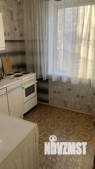 2-к квартира, на длительный срок, 50м2, 2/9 этаж