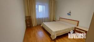 3-к квартира, на длительный срок, 100м2, 4/10 этаж