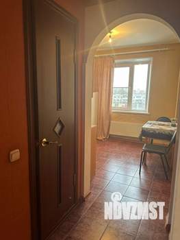 2-к квартира, на длительный срок, 56м2, 7/10 этаж