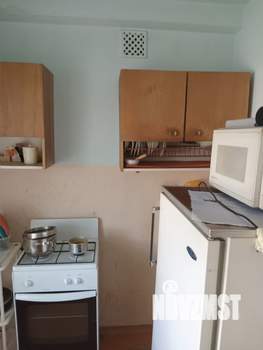 2-к квартира, на длительный срок, 44м2, 5/5 этаж