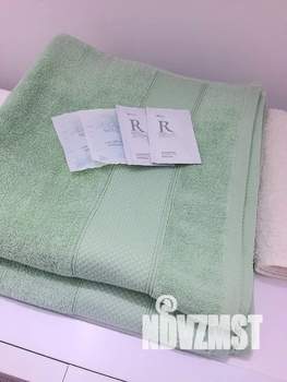 Студия квартира, посуточно, 25м2, 6/10 этаж