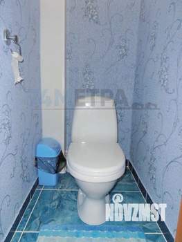 2-к квартира, на длительный срок, 60м2, 3/5 этаж