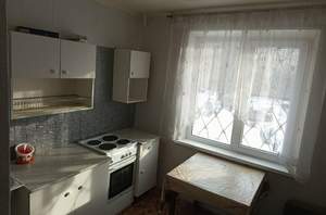 2-к квартира, на длительный срок, 54м2, 4/9 этаж